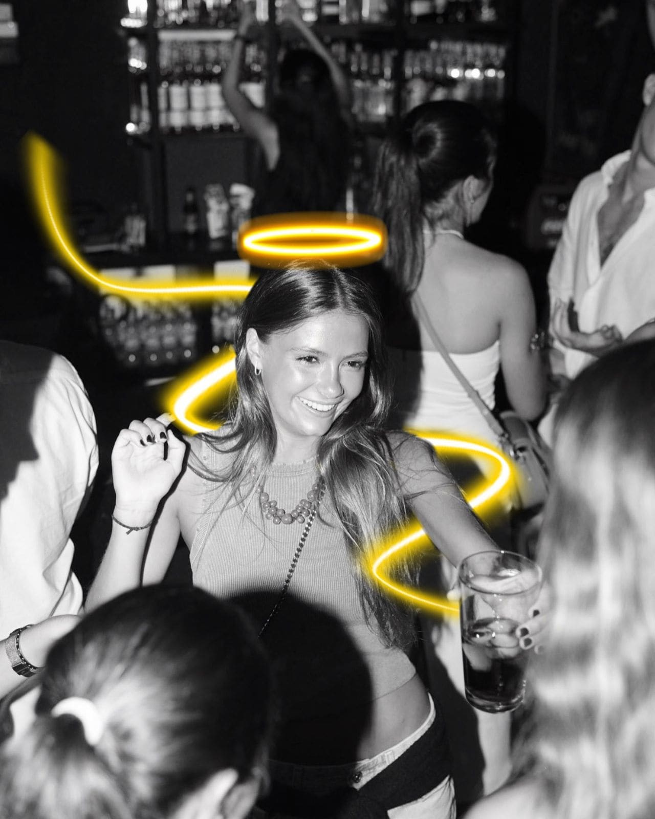 Maffia The Club — foto 2