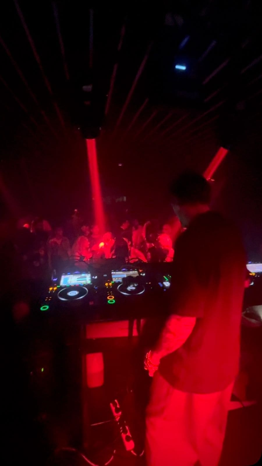 Sala Malandar — photo 1