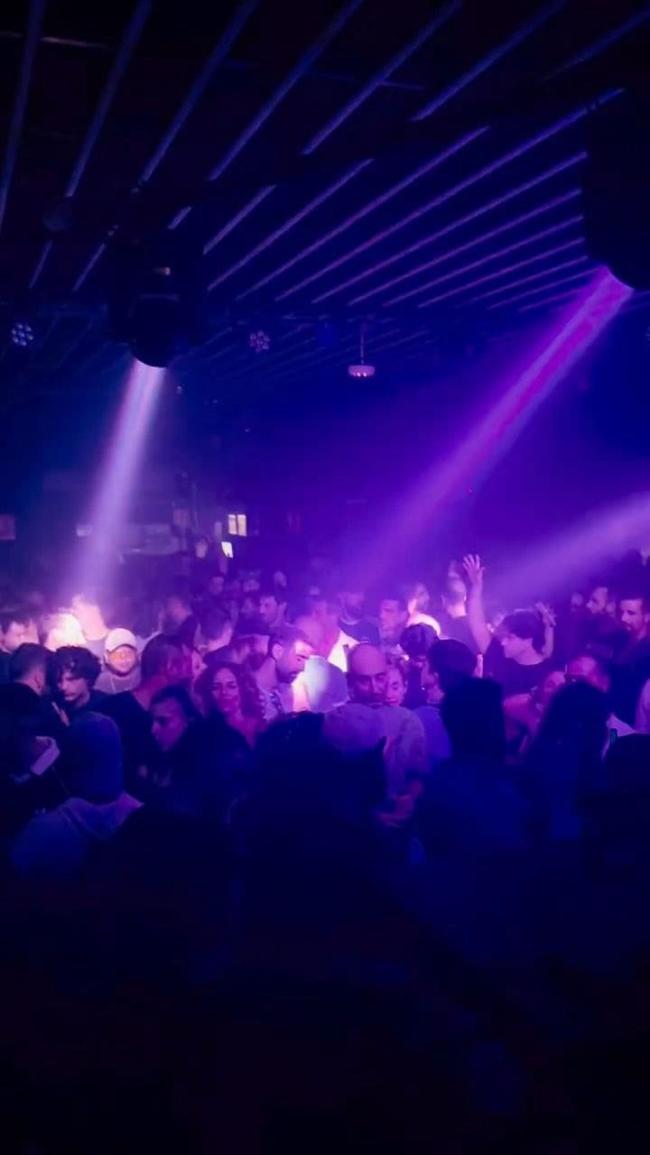 Sala Malandar — photo 2