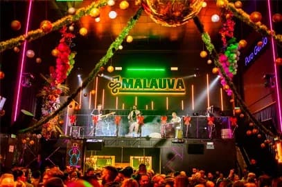 Mala Uva — photo 1