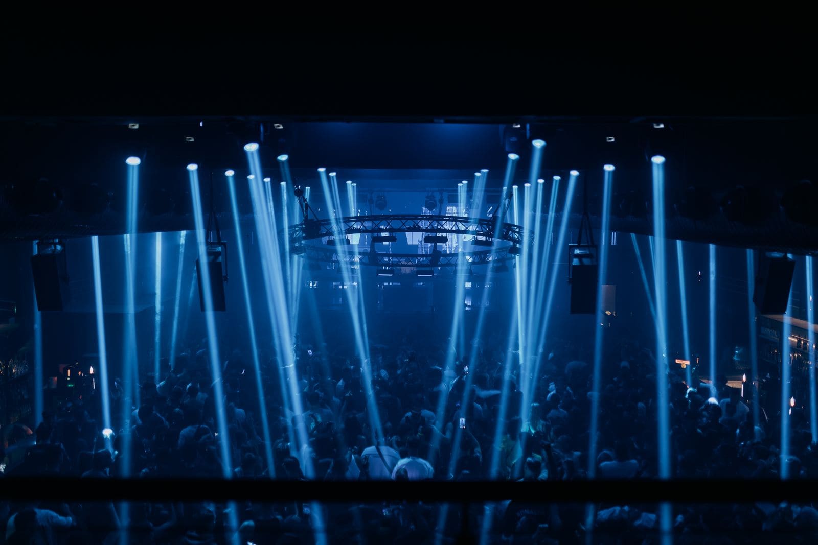 Pandora Sevilla — photo 1