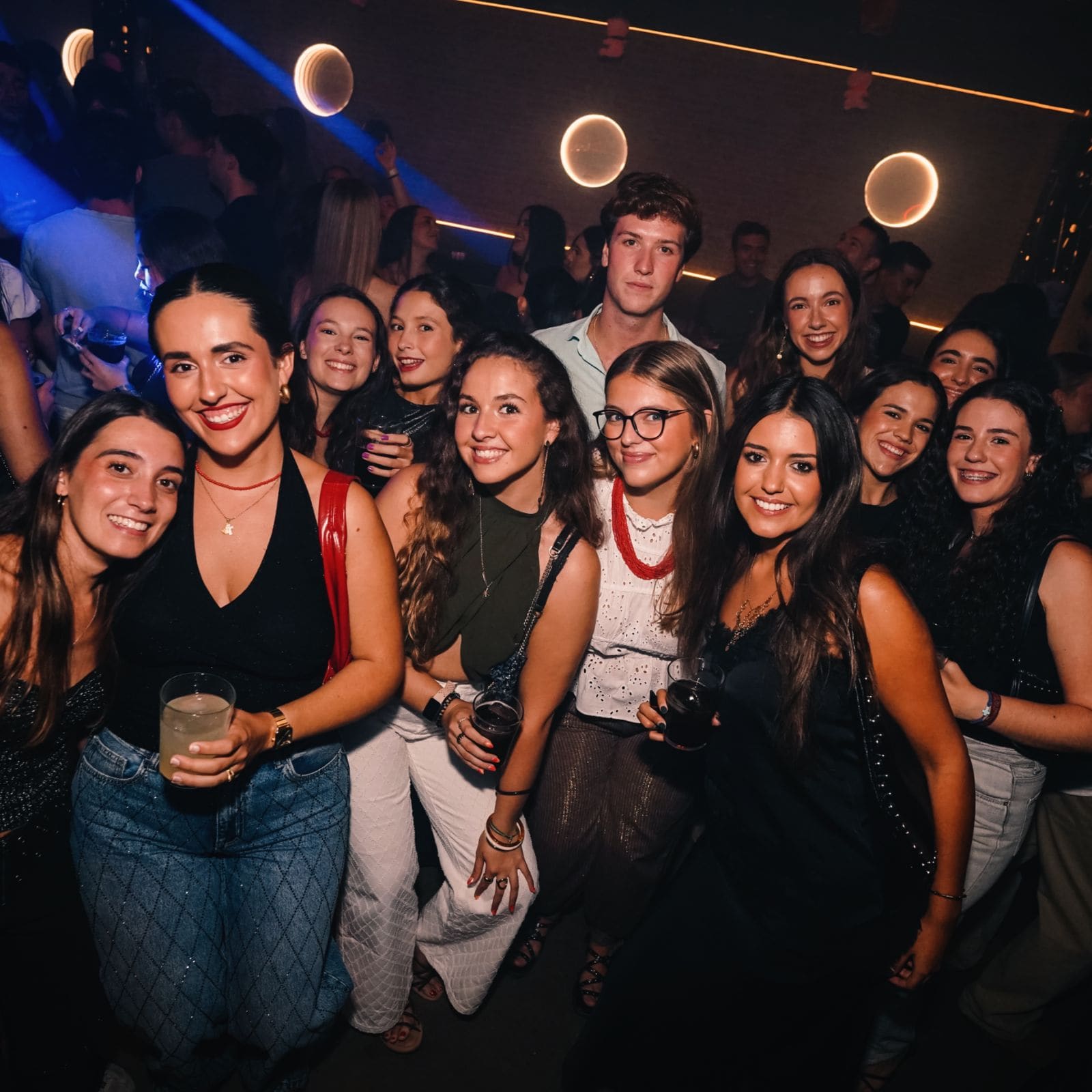 Vizzio Club — photo 1