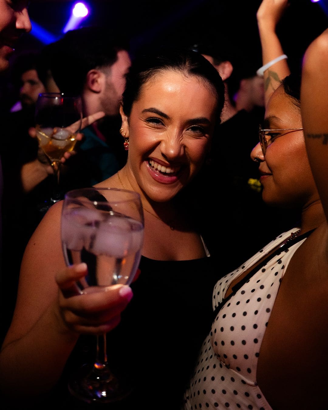 Voulezbar — photo 3